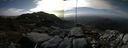 ./images/calvert/buxton1/20190408/buxton120190408_165454.jpg