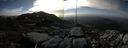 ./images/calvert/buxton1/20190408/buxton120190408_165954.jpg