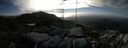 ./images/calvert/buxton1/20190408/buxton120190408_172954.jpg