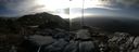 ./images/calvert/buxton1/20190408/buxton120190408_174454.jpg