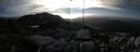 ./images/calvert/buxton1/20190408/buxton120190408_174954.jpg