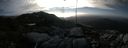 ./images/calvert/buxton1/20190408/buxton120190408_175454.jpg