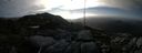 ./images/calvert/buxton1/20190408/buxton120190408_180954.jpg