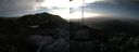 ./images/calvert/buxton1/20190408/buxton120190408_183954.jpg