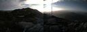 ./images/calvert/buxton1/20190408/buxton120190408_184454.jpg