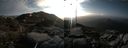 ./images/calvert/buxton1/20190408/buxton120190408_184954.jpg
