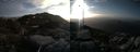 ./images/calvert/buxton1/20190408/buxton120190408_185954.jpg