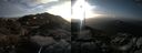 ./images/calvert/buxton1/20190408/buxton120190408_190454.jpg