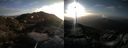 ./images/calvert/buxton1/20190408/buxton120190408_191954.jpg