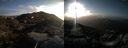 ./images/calvert/buxton1/20190408/buxton120190408_192454.jpg