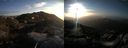 ./images/calvert/buxton1/20190408/buxton120190408_193454.jpg