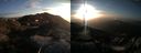 ./images/calvert/buxton1/20190408/buxton120190408_194454.jpg