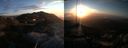 ./images/calvert/buxton1/20190408/buxton120190408_200454.jpg