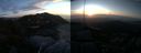 ./images/calvert/buxton1/20190408/buxton120190408_200954.jpg