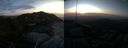 ./images/calvert/buxton1/20190408/buxton120190408_201454.jpg