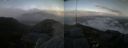 ./images/calvert/buxton1/20190409/buxton120190409_073454.jpg