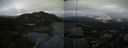 ./images/calvert/buxton1/20190409/buxton120190409_092454.jpg