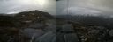 ./images/calvert/buxton1/20190409/buxton120190409_093954.jpg