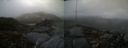 ./images/calvert/buxton1/20190409/buxton120190409_095954.jpg
