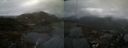 ./images/calvert/buxton1/20190409/buxton120190409_105954.jpg