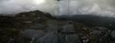 ./images/calvert/buxton1/20190409/buxton120190409_112954.jpg