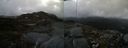 ./images/calvert/buxton1/20190409/buxton120190409_113454.jpg
