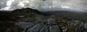 ./images/calvert/buxton1/20190409/buxton120190409_131954.jpg