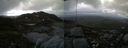 ./images/calvert/buxton1/20190409/buxton120190409_135954.jpg