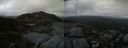 ./images/calvert/buxton1/20190409/buxton120190409_141954.jpg