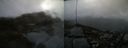./images/calvert/buxton1/20190409/buxton120190409_145954.jpg