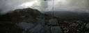 ./images/calvert/buxton1/20190409/buxton120190409_150954.jpg