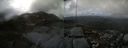 ./images/calvert/buxton1/20190409/buxton120190409_151454.jpg