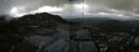 ./images/calvert/buxton1/20190409/buxton120190409_155454.jpg
