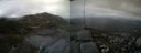 ./images/calvert/buxton1/20190409/buxton120190409_161454.jpg