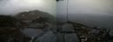 ./images/calvert/buxton1/20190409/buxton120190409_161954.jpg