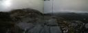 ./images/calvert/buxton1/20190409/buxton120190409_163454.jpg