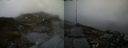./images/calvert/buxton1/20190409/buxton120190409_164454.jpg