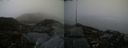 ./images/calvert/buxton1/20190409/buxton120190409_165954.jpg