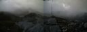 ./images/calvert/buxton1/20190409/buxton120190409_182454.jpg