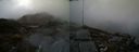 ./images/calvert/buxton1/20190409/buxton120190409_192954.jpg