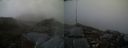 ./images/calvert/buxton1/20190409/buxton120190409_194454.jpg