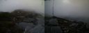 ./images/calvert/buxton1/20190409/buxton120190409_200454.jpg
