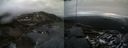 ./images/calvert/buxton1/20190410/buxton120190410_085954.jpg