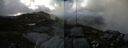 ./images/calvert/buxton1/20190410/buxton120190410_133454.jpg