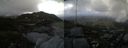 ./images/calvert/buxton1/20190410/buxton120190410_140454.jpg