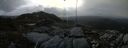 ./images/calvert/buxton1/20190410/buxton120190410_180454.jpg