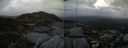./images/calvert/buxton1/20190410/buxton120190410_194454.jpg
