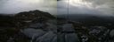 ./images/calvert/buxton1/20190410/buxton120190410_195454.jpg
