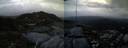 ./images/calvert/buxton1/20190410/buxton120190410_203954.jpg