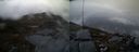 ./images/calvert/buxton1/20190411/buxton120190411_063954.jpg